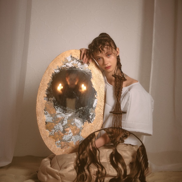 ESTEL Сургут