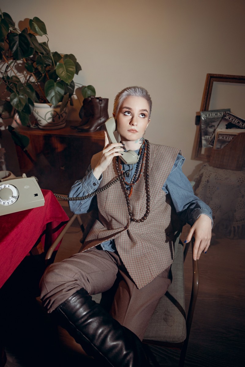 ESTEL Тверь