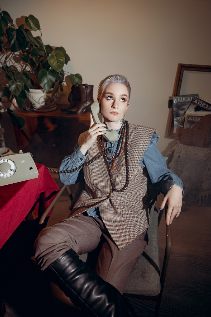 ESTEL Тверь