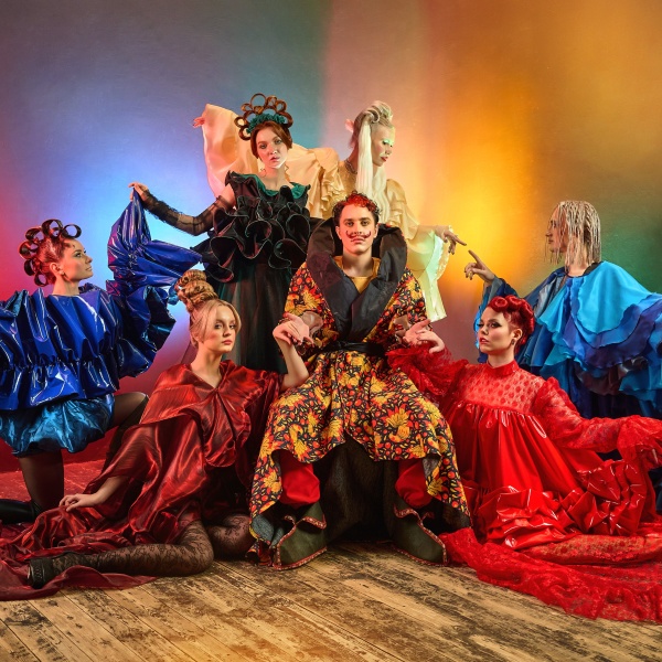 ESTEL Барнаул