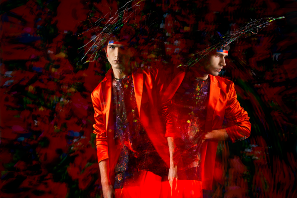 Изображение