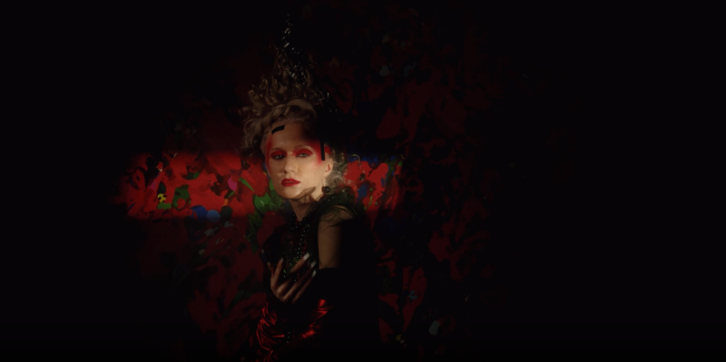 Академия ESTEL Санкт-Петербург