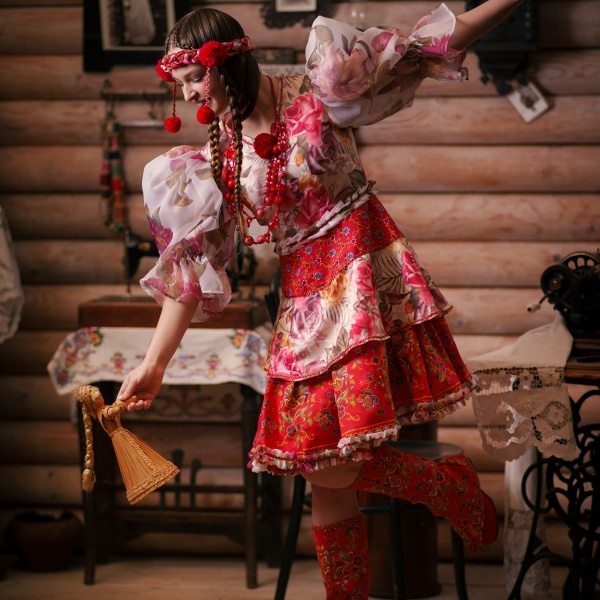 Кострома Иваново