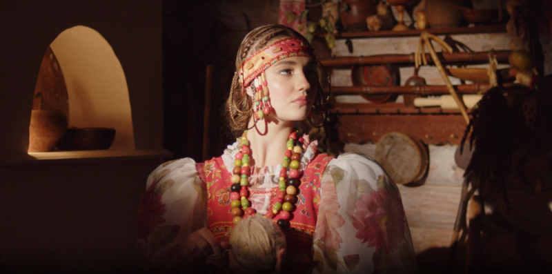 Кострома Иваново