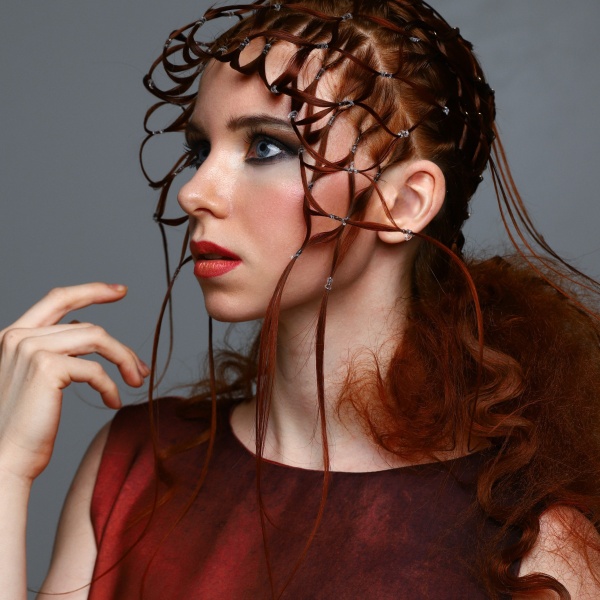 Современная школа красоты ANIMA-School