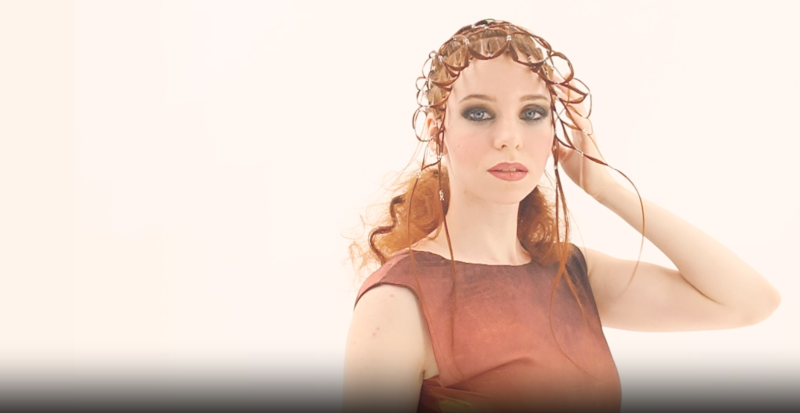 Современная школа красоты ANIMA-School