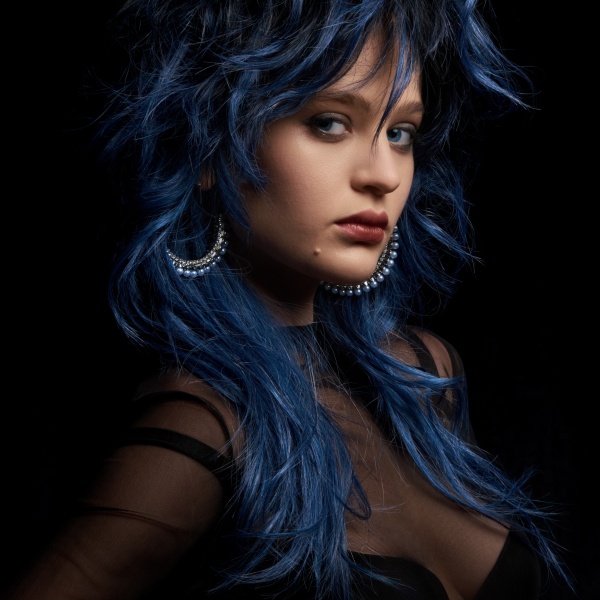 Estel Volgograd Studio