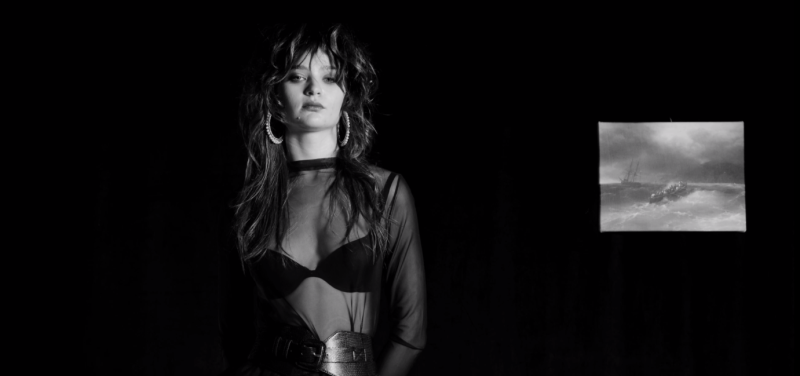 Estel Volgograd Studio