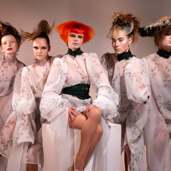 ESTEL KALININGRAD STUDIO