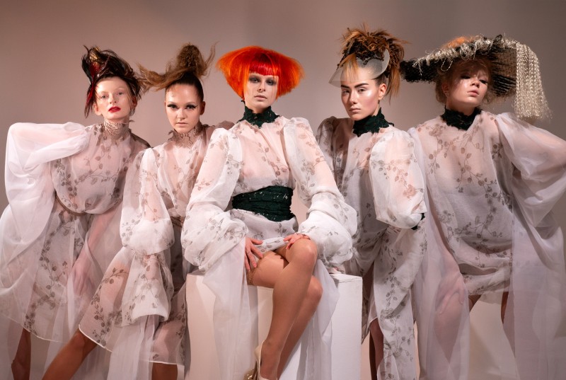 ESTEL KALININGRAD STUDIO