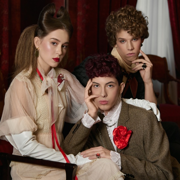 ESTEL IRKUTSK STUDIO