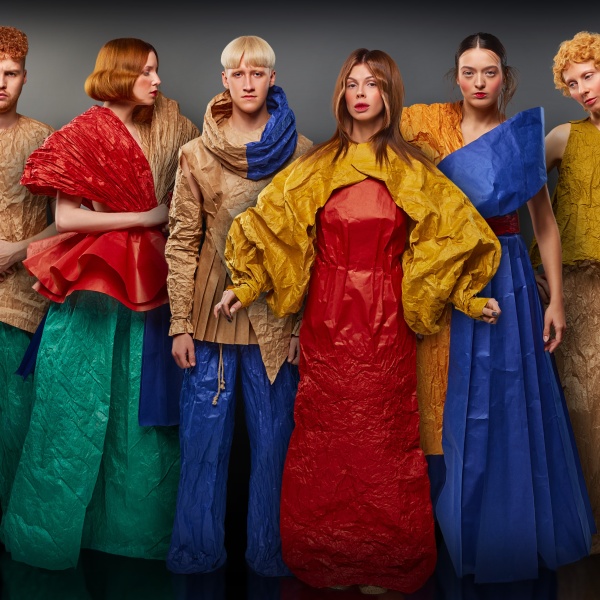 ESTEL Краснодар