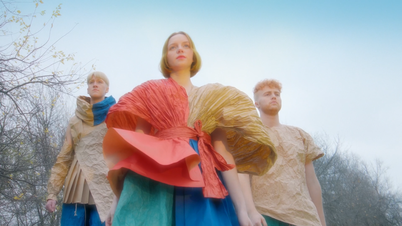 ESTEL Краснодар