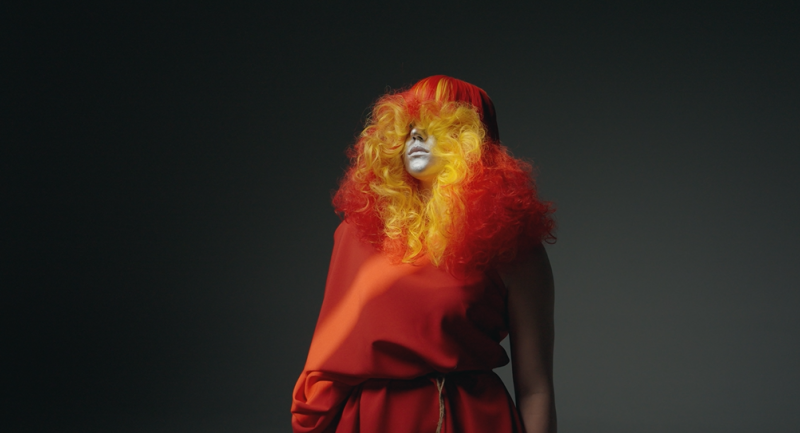 Студия ESTEL Владивосток