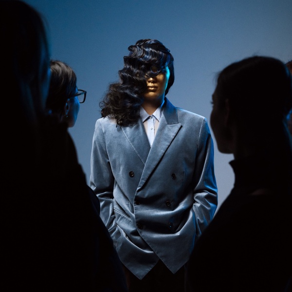 Студия ESTEL Владивосток