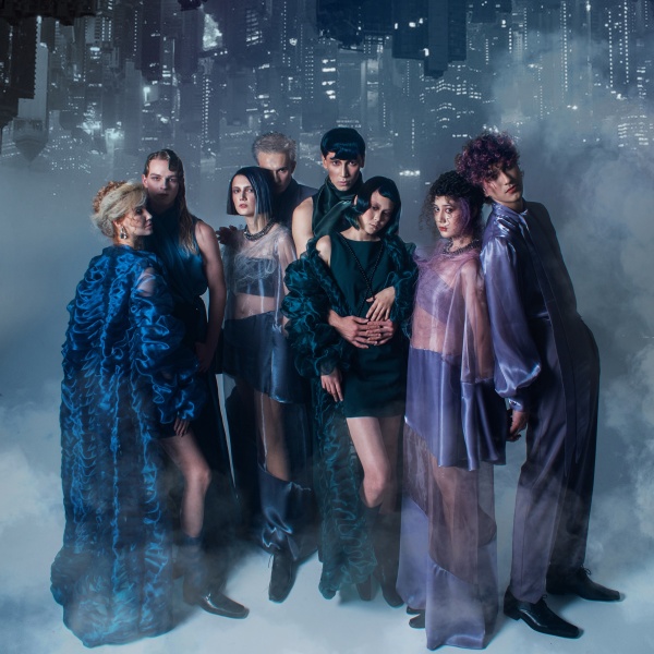 ESTEL Bishkek Studio