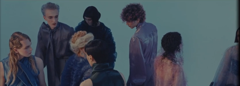 ESTEL Bishkek Studio