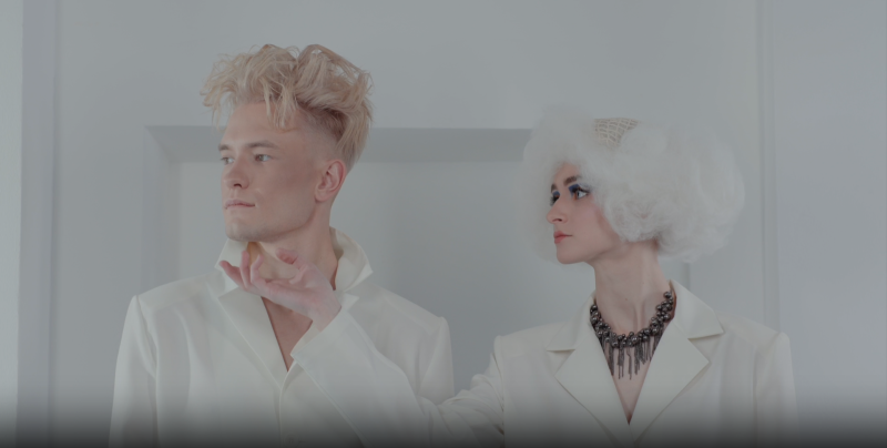 Учебный Центр 