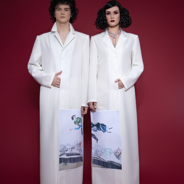 Учебный Центр 