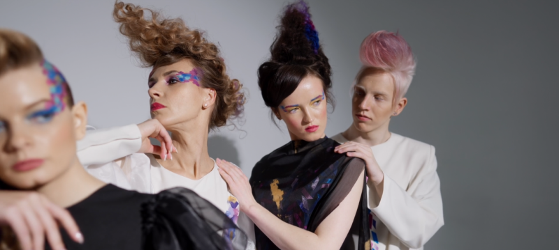 студия Estel Уфа