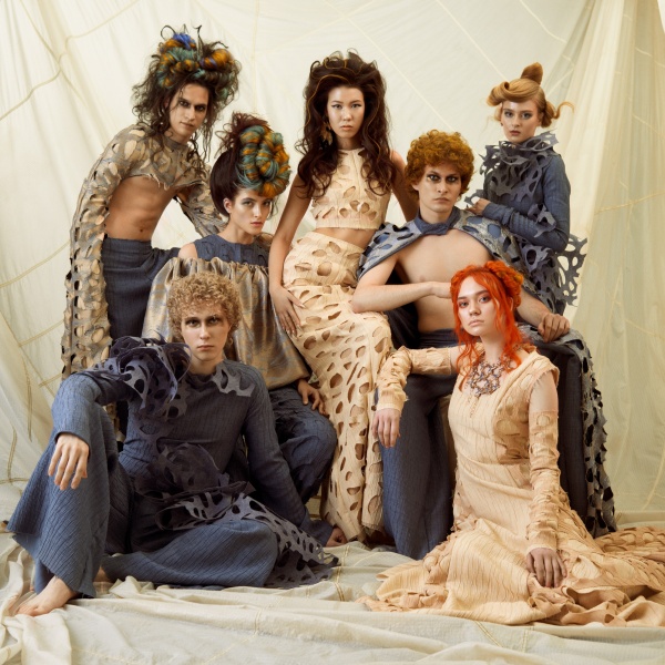 Эстель Сервис Санкт-Петербург