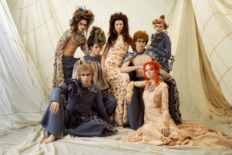 Эстель Сервис Санкт-Петербург