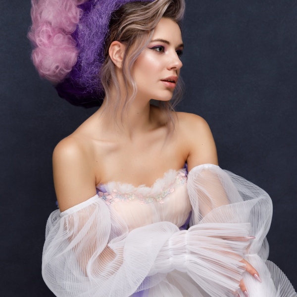 ЭСТЕЛЬ Смоленск