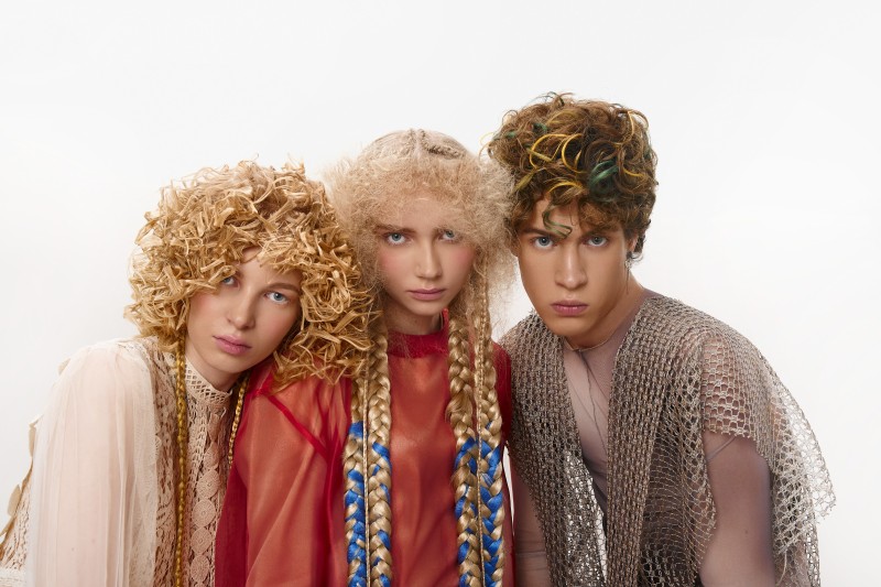 ESTEL Артико Тюмень