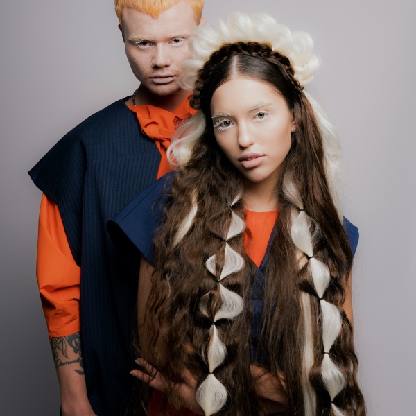 ESTEL STUDIO MINSK