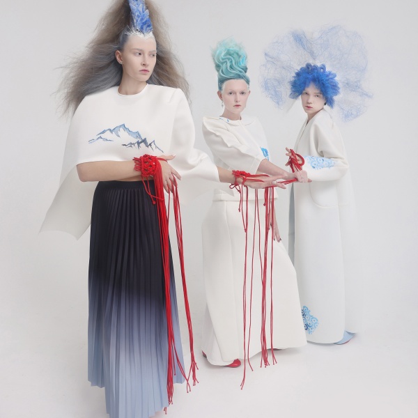 Эстель Студия Симферополь