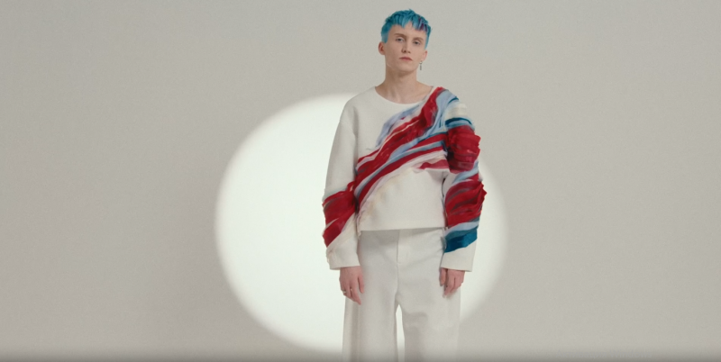 ПроЭстель - Москва