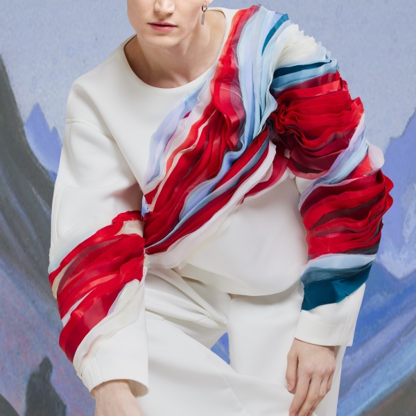 ПроЭстель - Москва