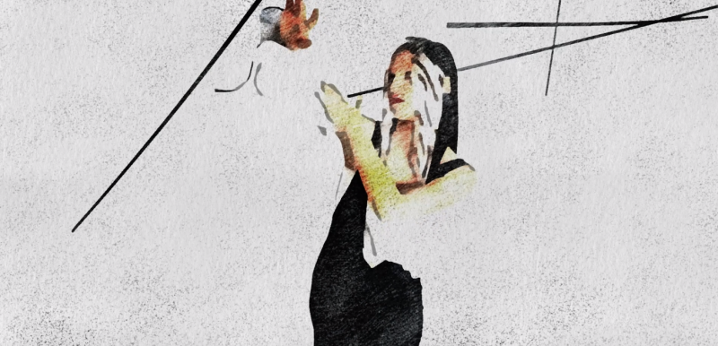 ESTEL STUDIO ROSTOV.DON