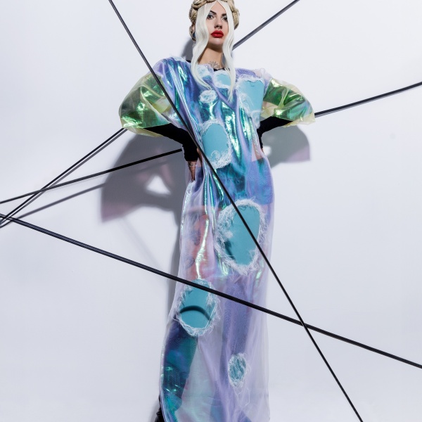 ESTEL STUDIO ROSTOV.DON