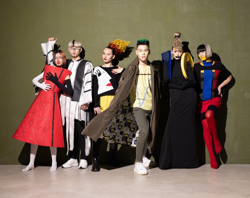 ProФФ-KZ - Алматы