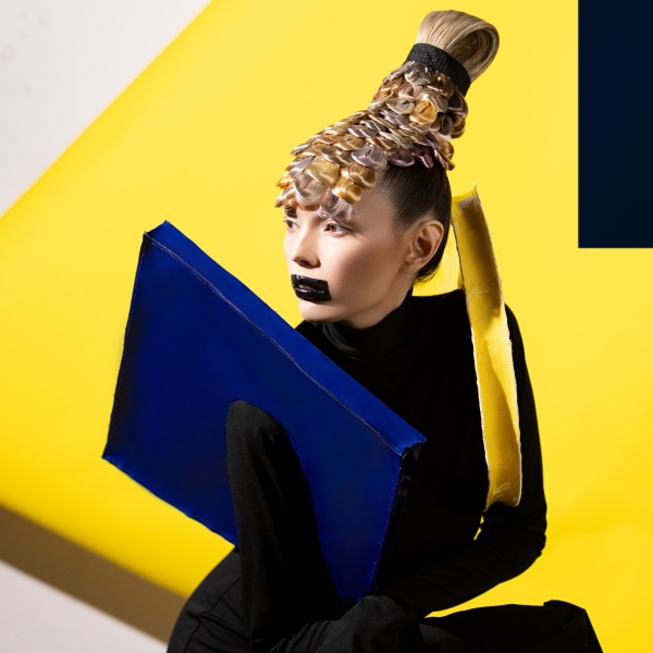 ProФФ-KZ - Алматы