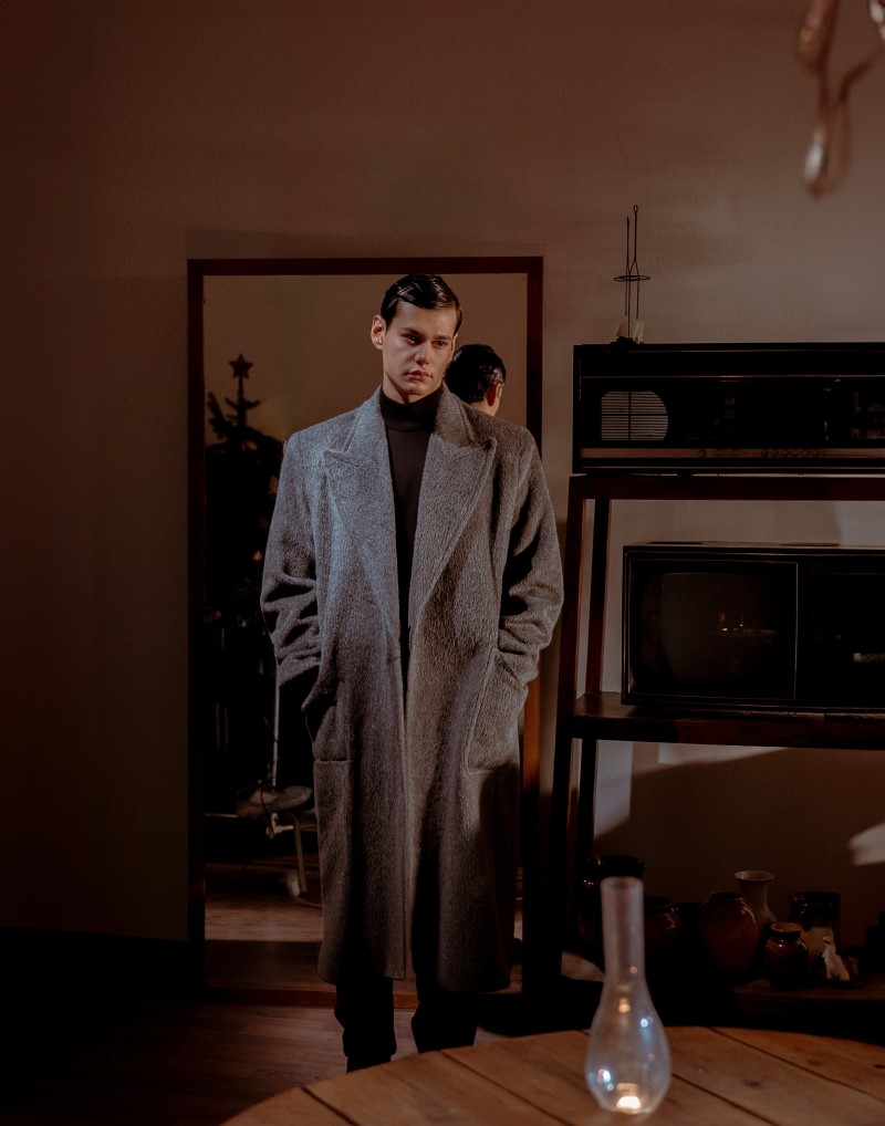 ESTEL Киргизия