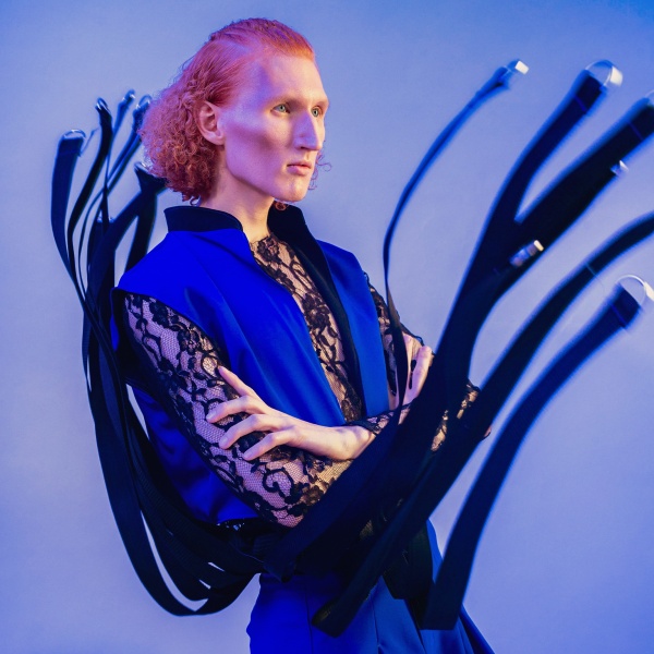 ESTEL Новосибирск