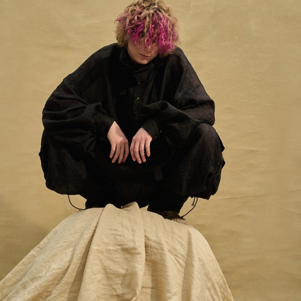 ESTEL Петрозаводск