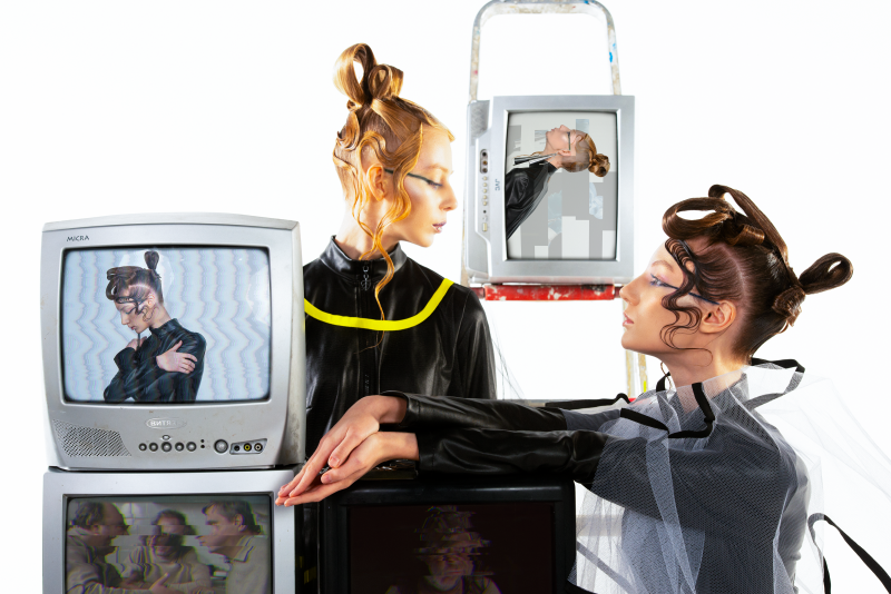 Академия ESTEL Санкт-Петербург