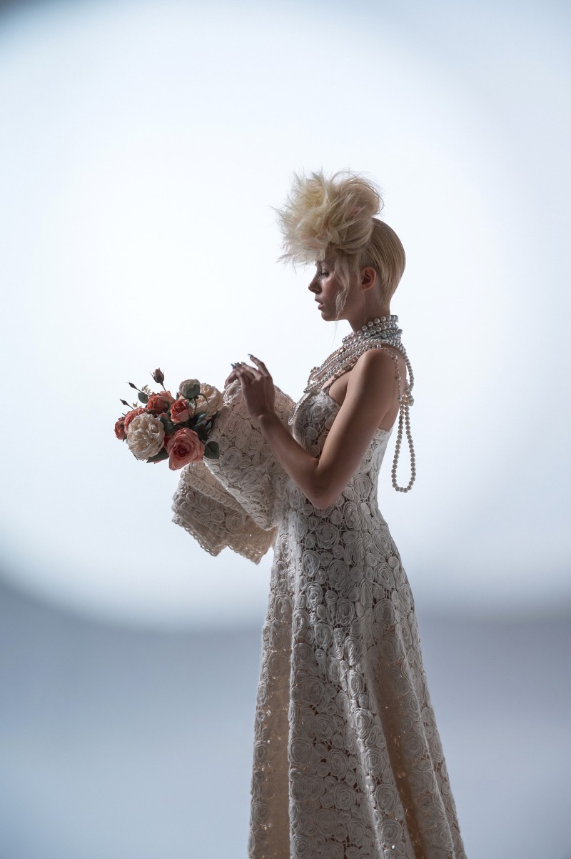 ESTEL Владивосток