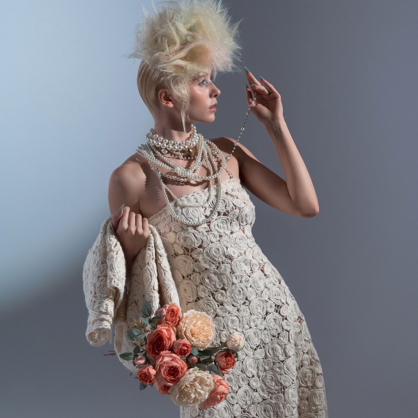 ESTEL Владивосток