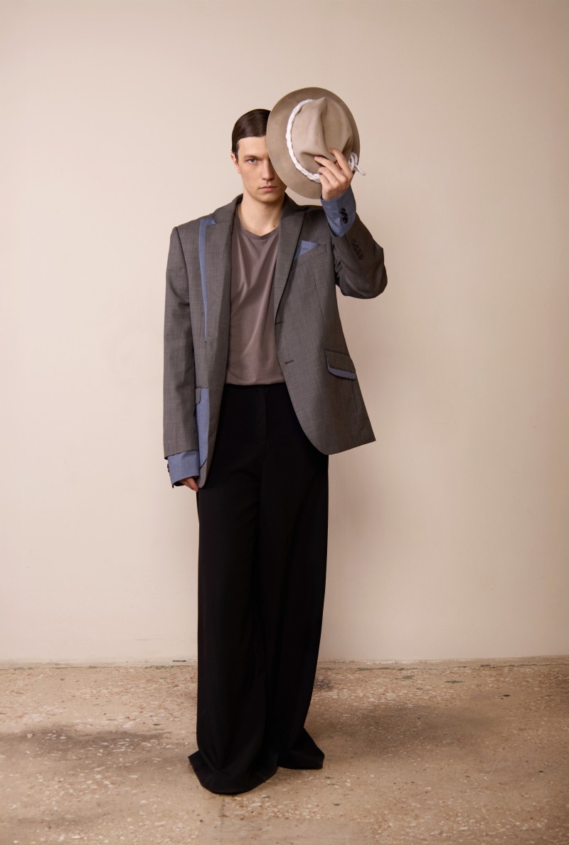 ESTEL Калининград