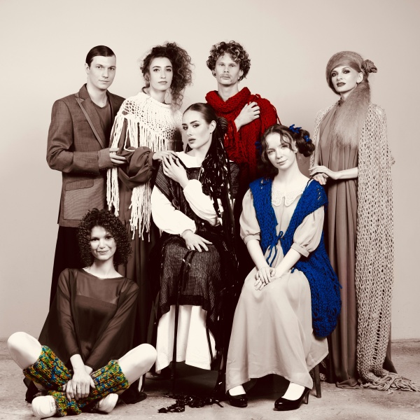 ESTEL Калининград