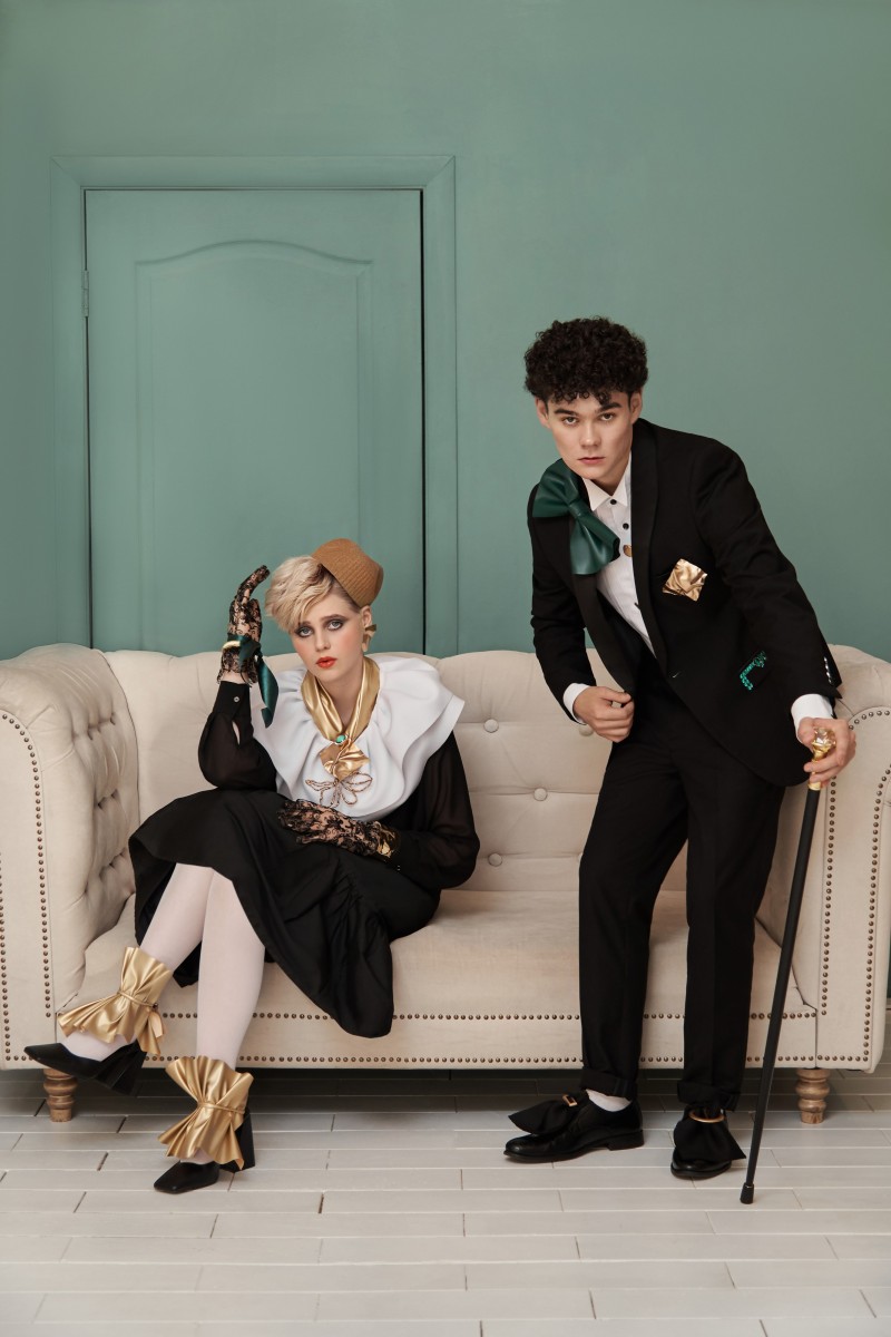 ESTEL Иркутск