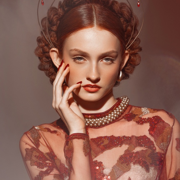 ESTEL Белгород