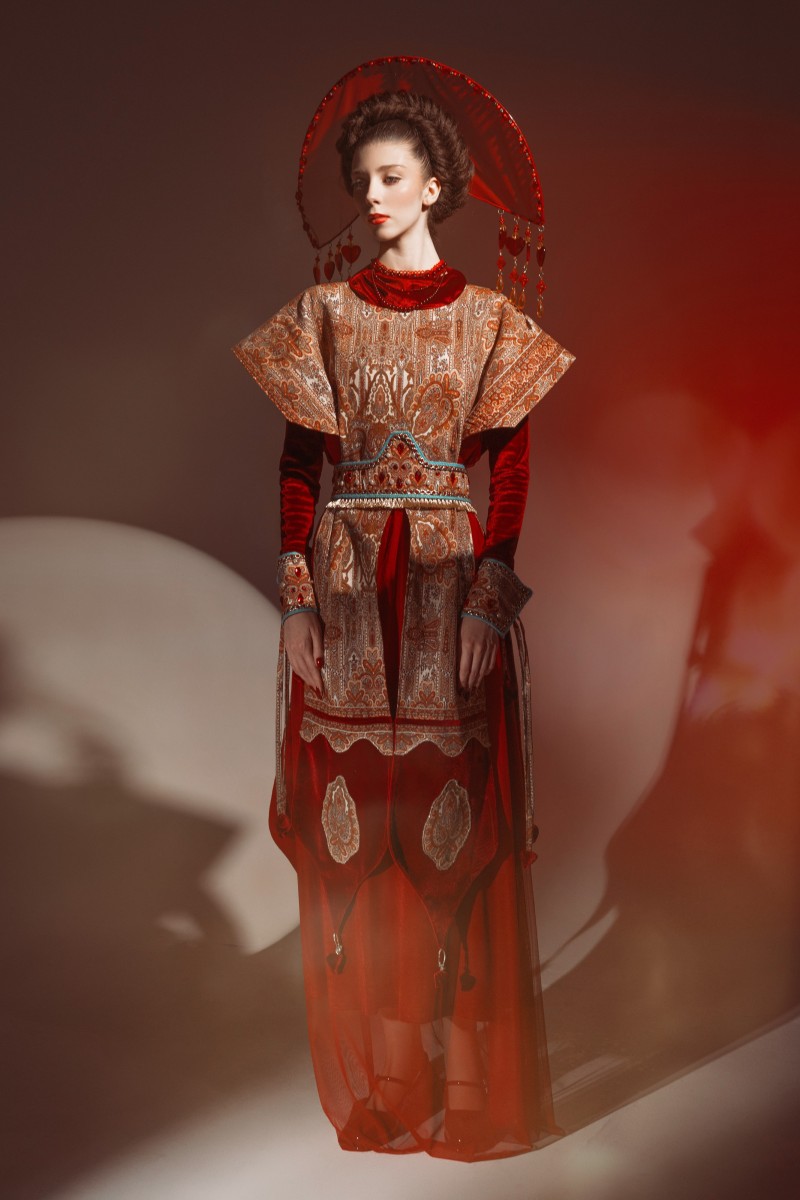 ESTEL Белгород