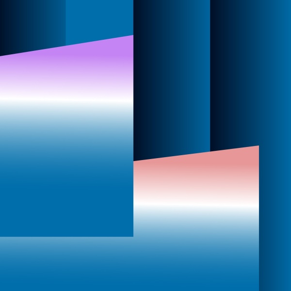 Александр Пушкин