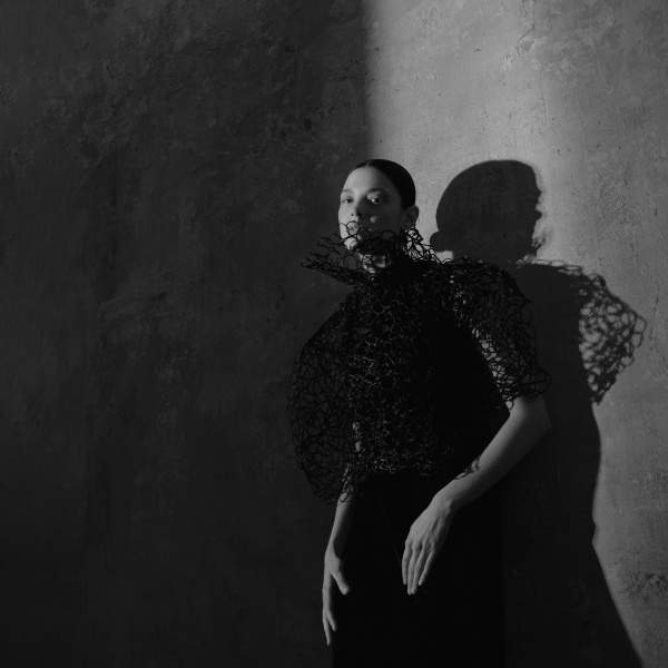 Академия ESTEL Москва