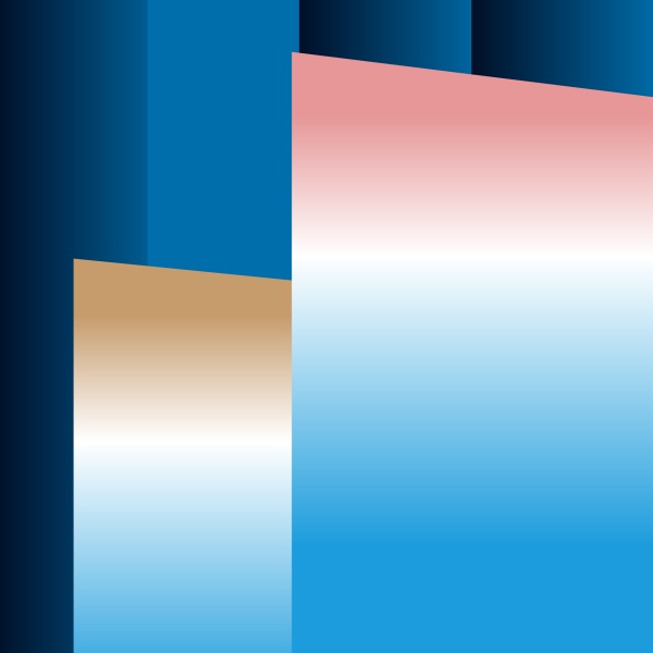 Анна Ахматова